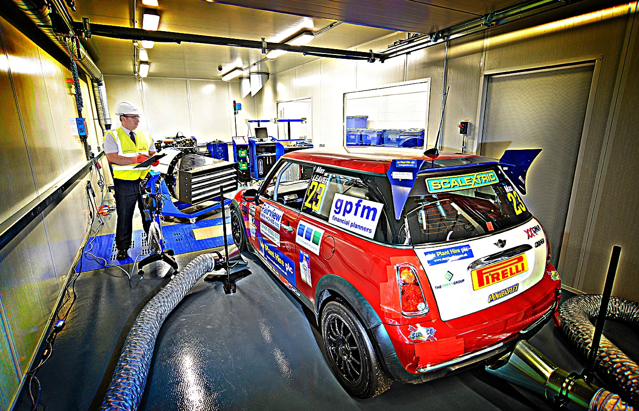 SPIE Scalextric.jpg