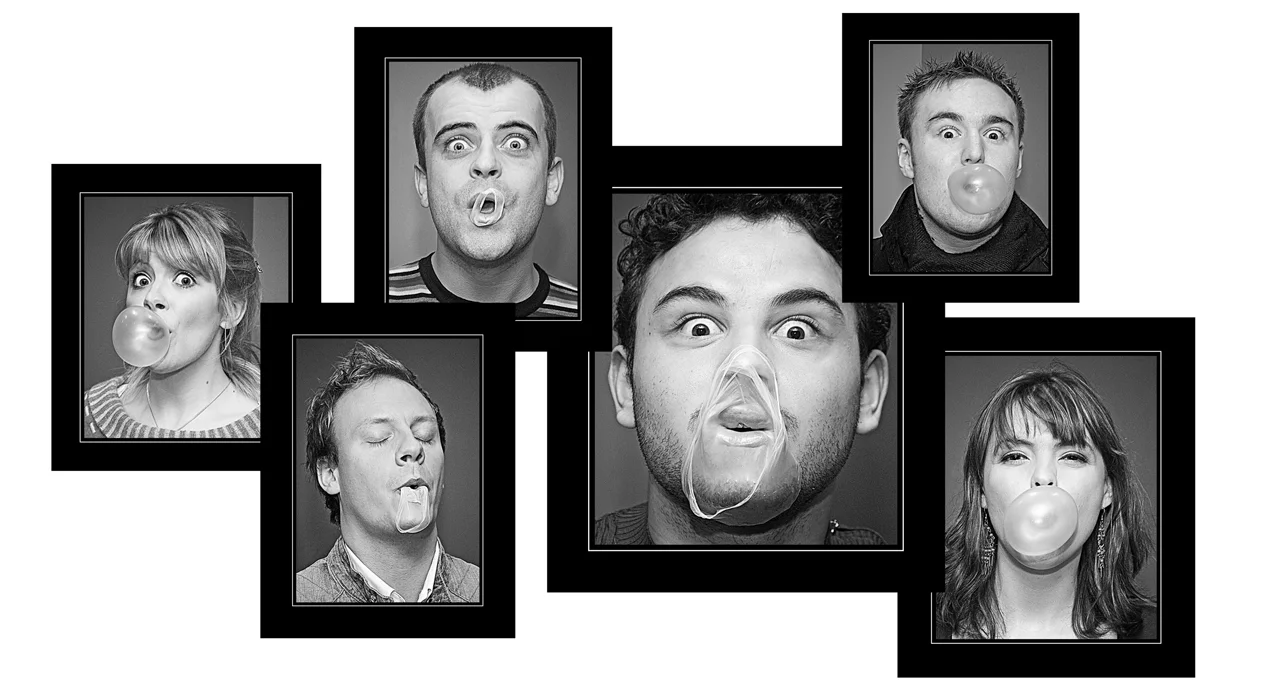 Corrie Cast 001.jpg