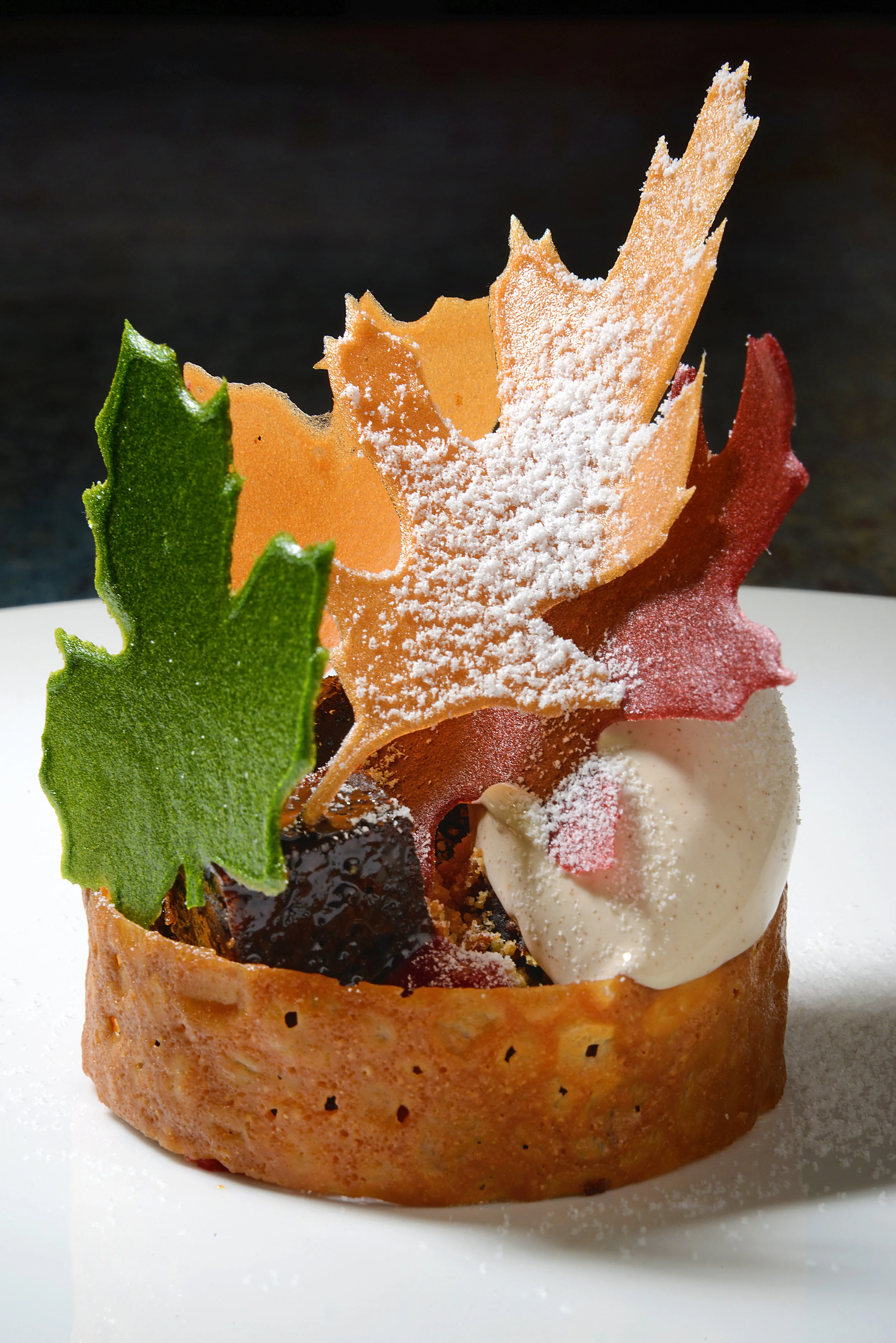 055- Northcote Menu (17-11-18).jpg