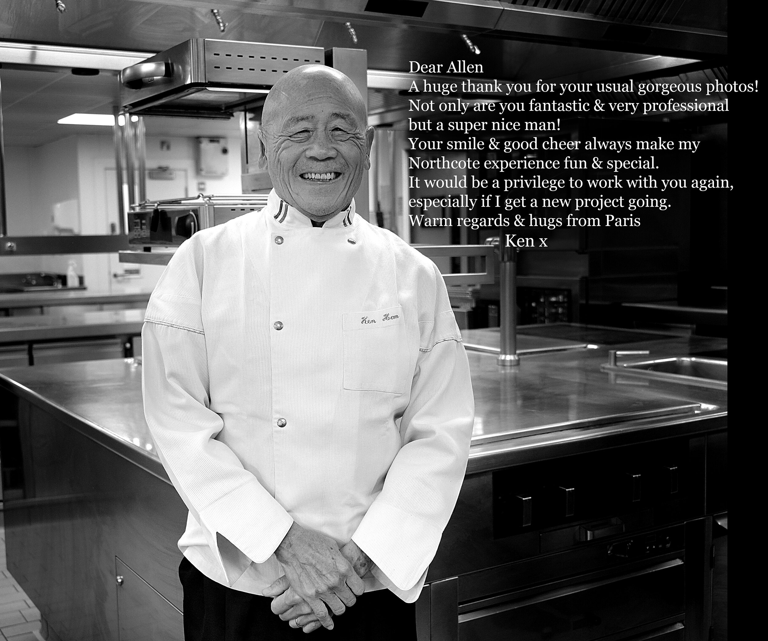 Chef Ken Hom (09-02-20).jpg
