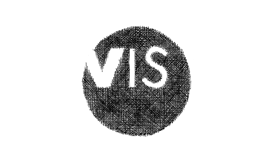 davidm-VIS_Logo_3.gif