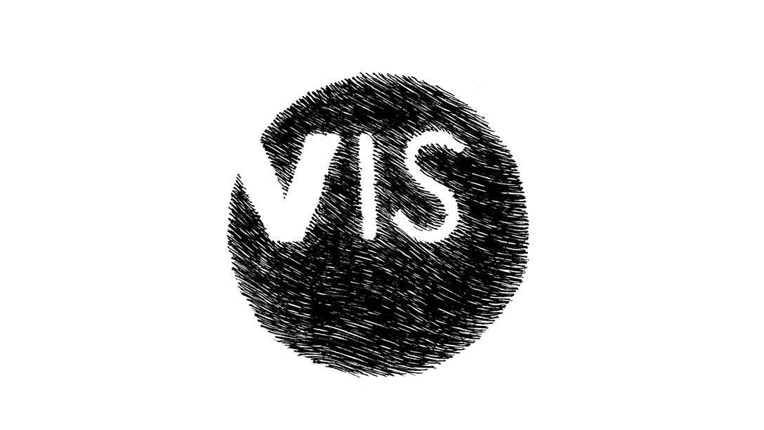davidm-VIS_Logo_1.gif