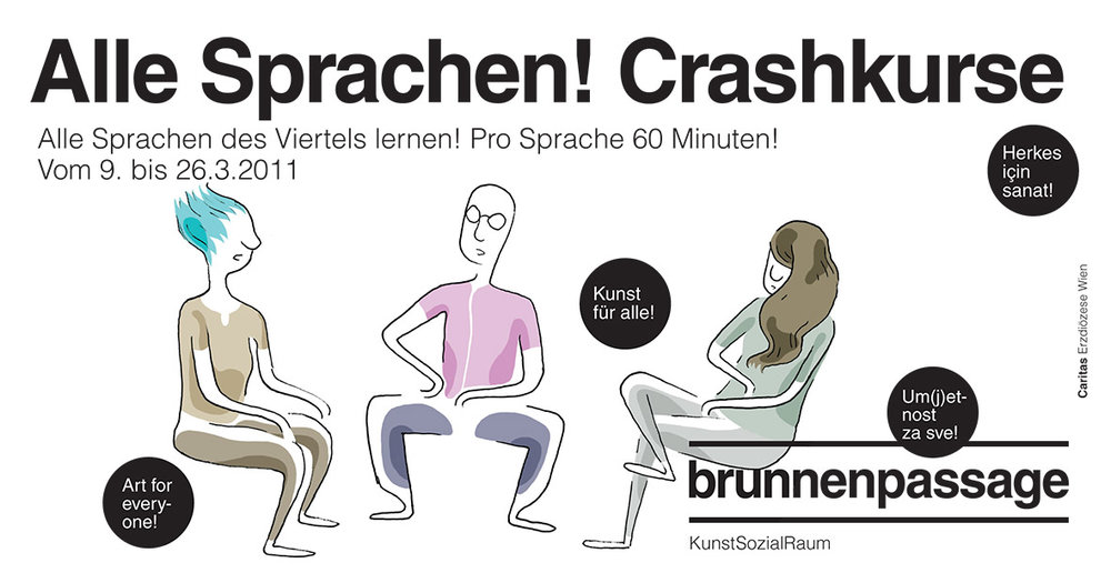 FLYER_33_sprachen.jpg