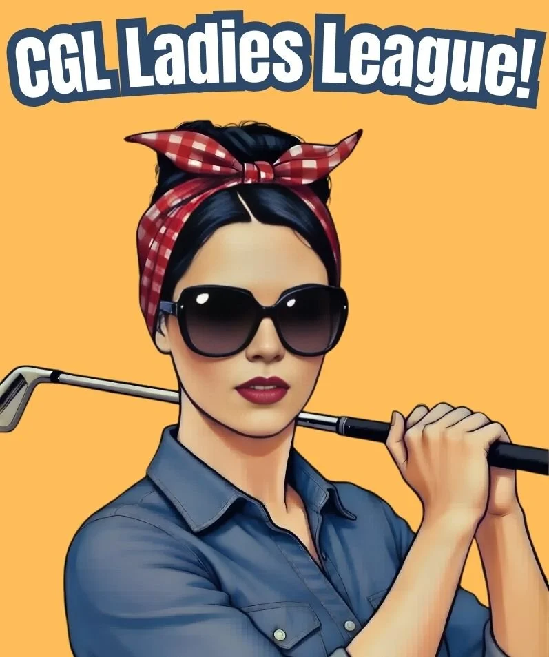 Ladies League Kick-Off