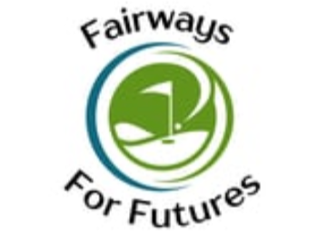 Fairways for Futures