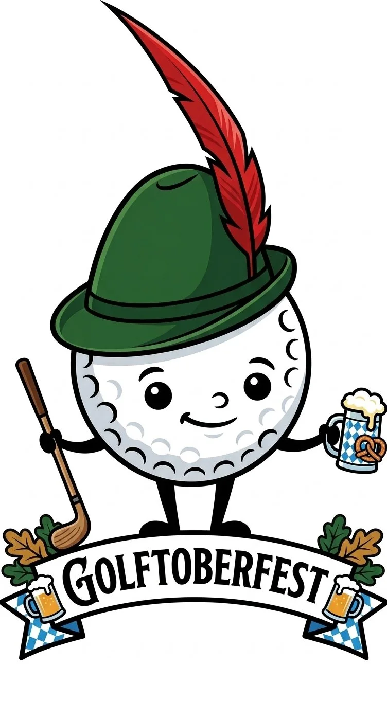 Golftoberfest
