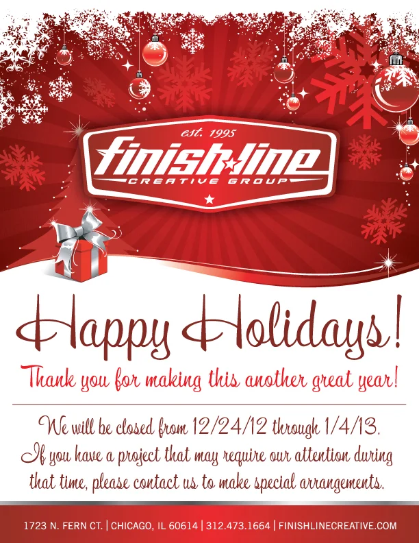 2012-Holiday-Eblast.jpg