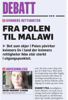 Skjermbilde 2018-06-27 21.59.31.png