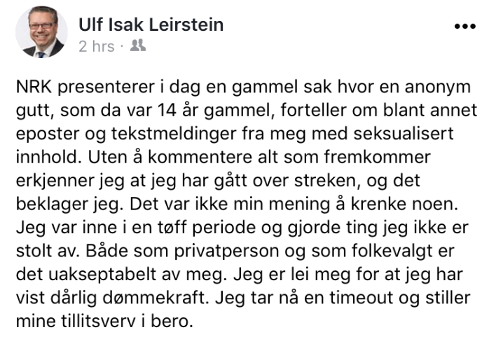 Skjermbilde 2018-06-27 22.16.13.png