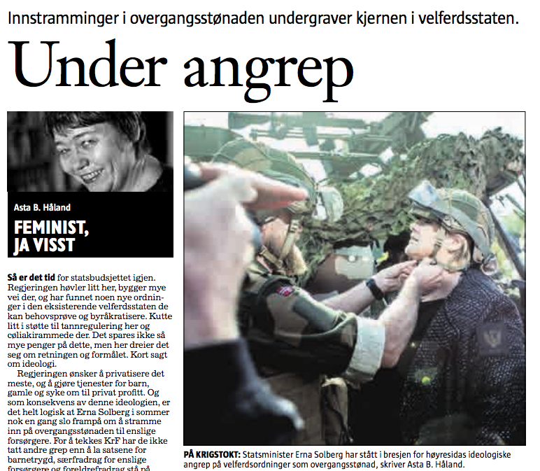 Skjermbilde 2018-10-28 10.44.56.png