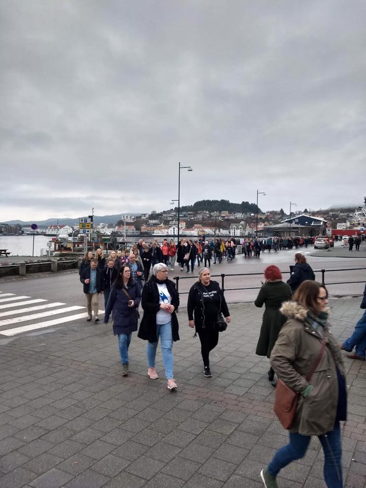 Kristiansund1.jpg