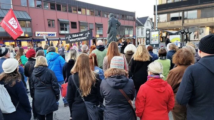 Lillehammer1.jpg