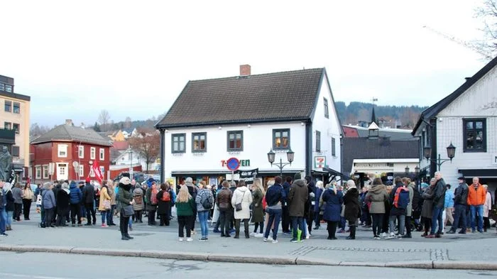 lillehammer2.jpg