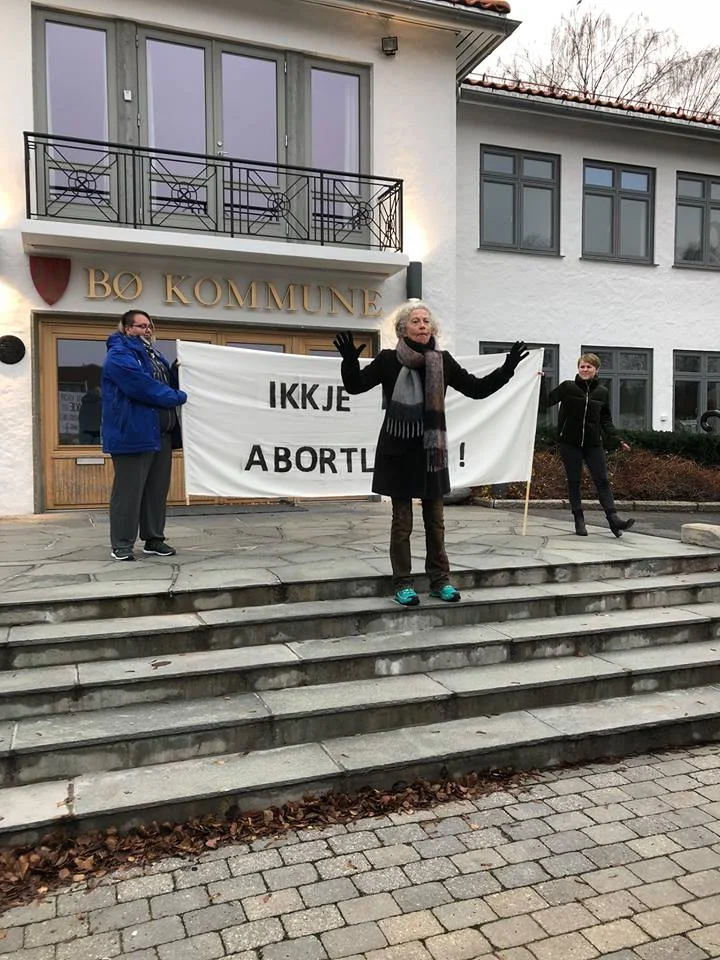 Bø1.jpg