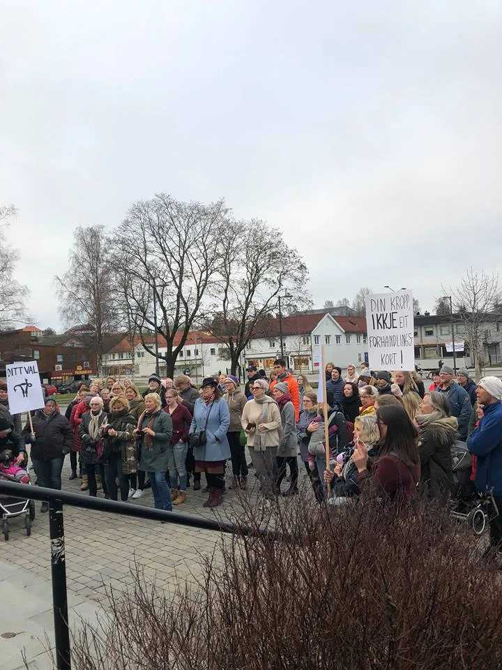 bø2.jpg