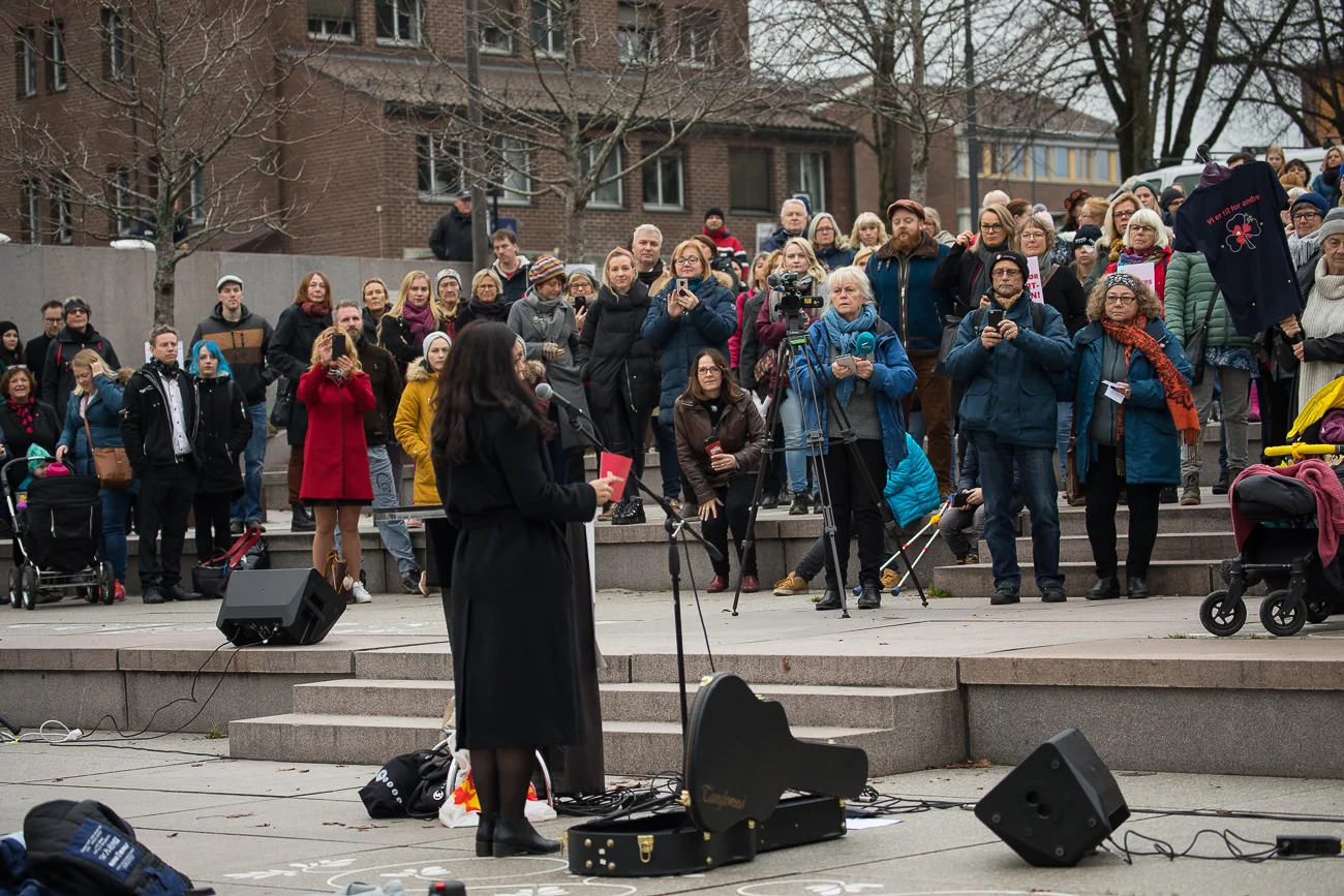 Porsgrunn nov 2018 (5 of 22).jpg