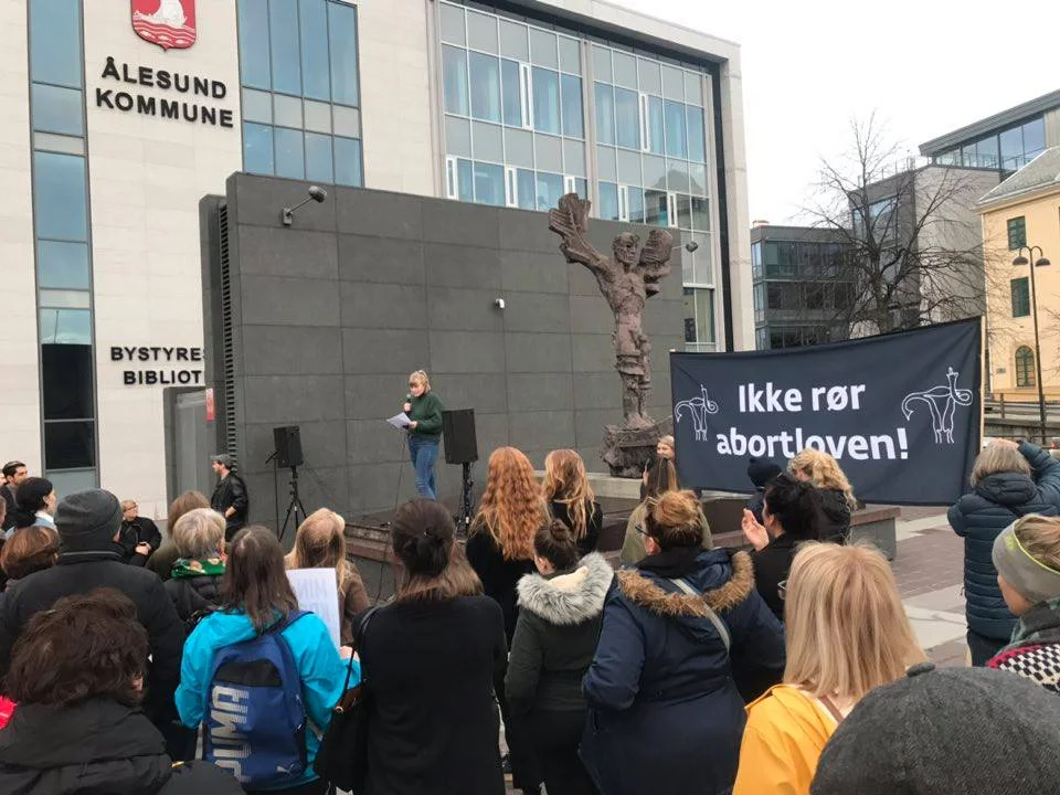 Ålesund.jpg