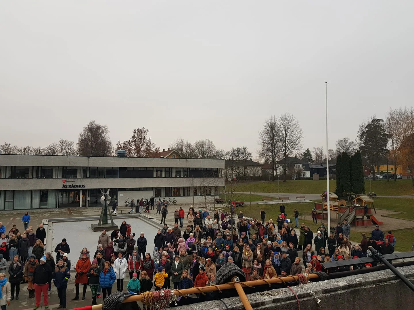 Ås.jpg