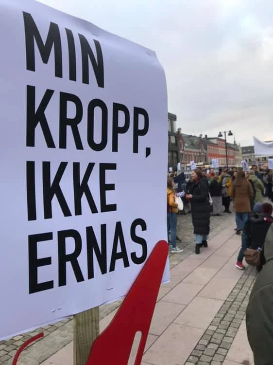 Kristiansand.jpg
