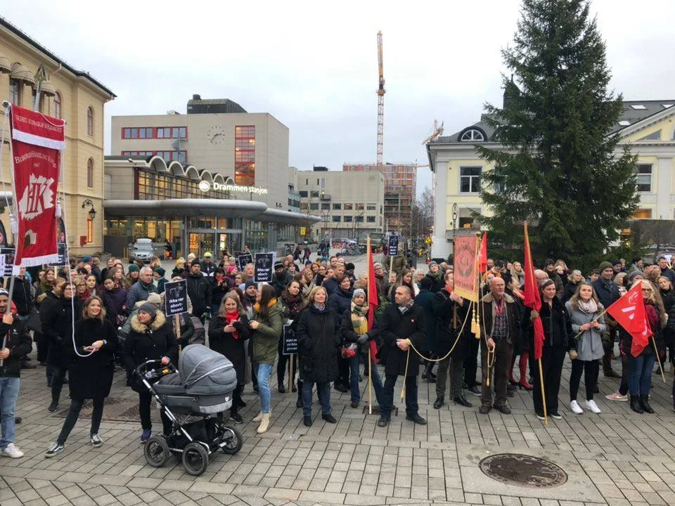 Drammen3.jpg