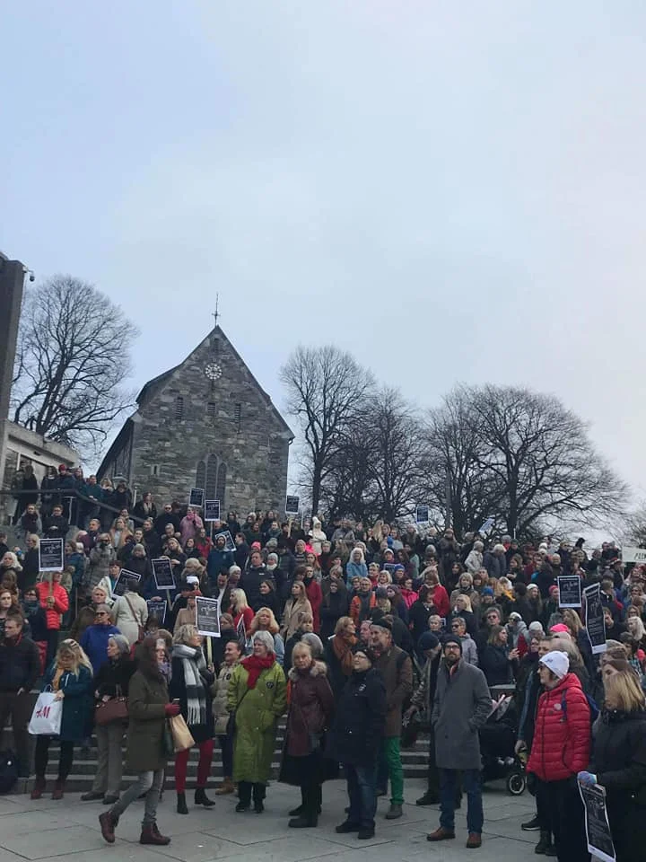 Stavanger 6.jpg