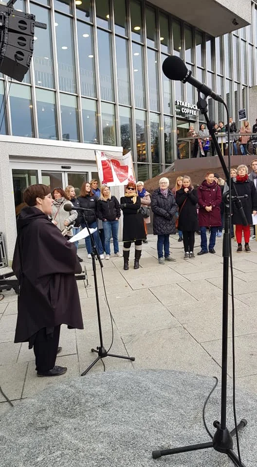 Stavanger5.jpg