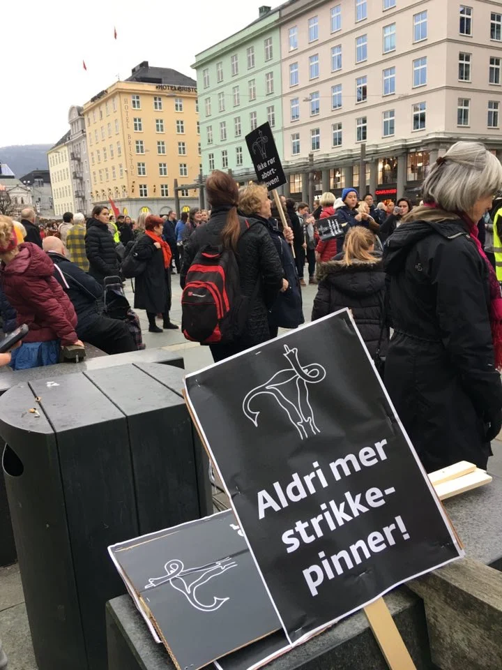 Bilde 17.11.2018, 17 26 46.jpg