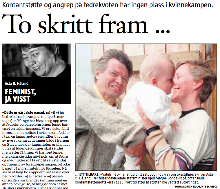 Skjermbilde 2019-02-20 19.04.49.png