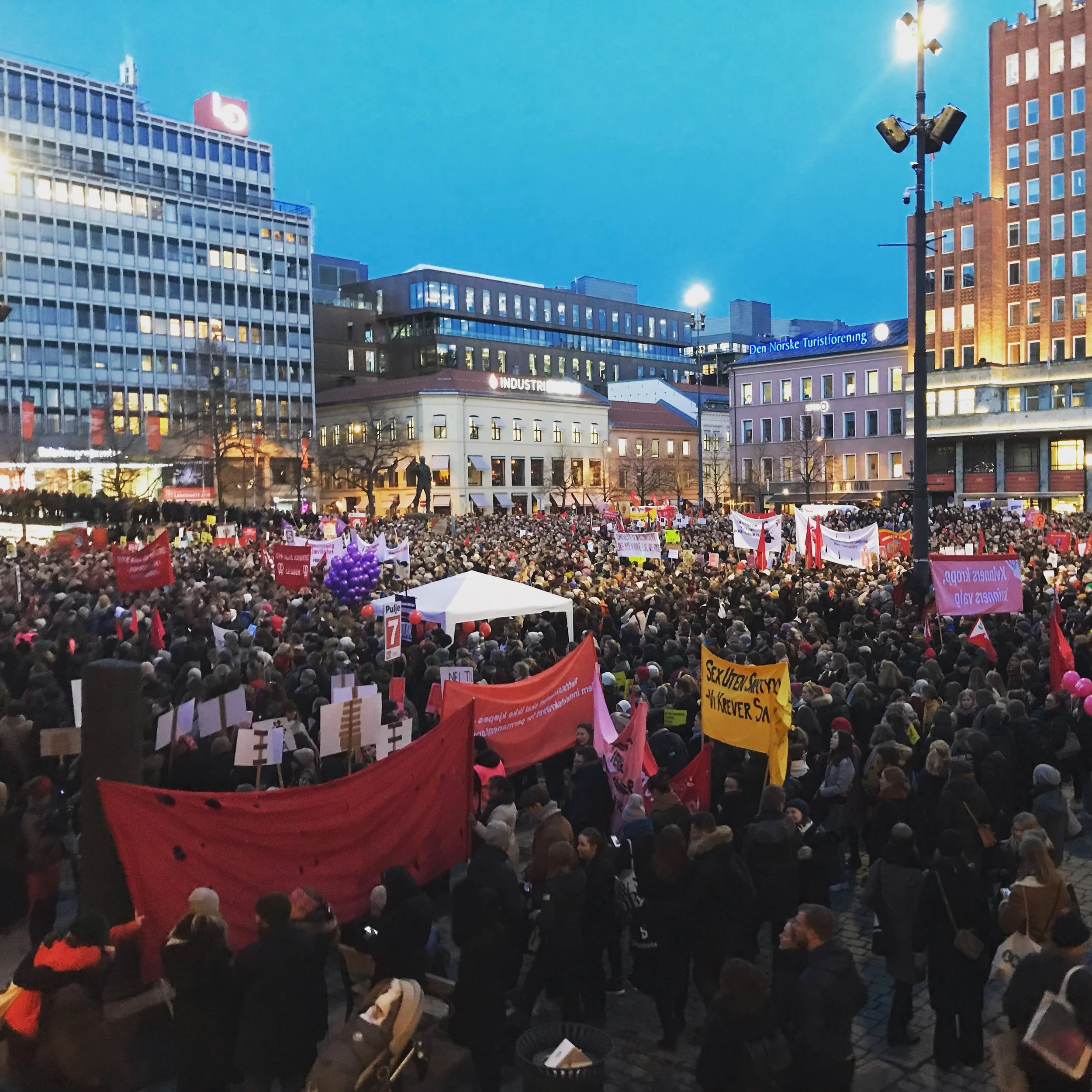 Foto: Katarina Storalm