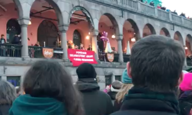 Skjermbilde 2019-03-10 11.40.31.png