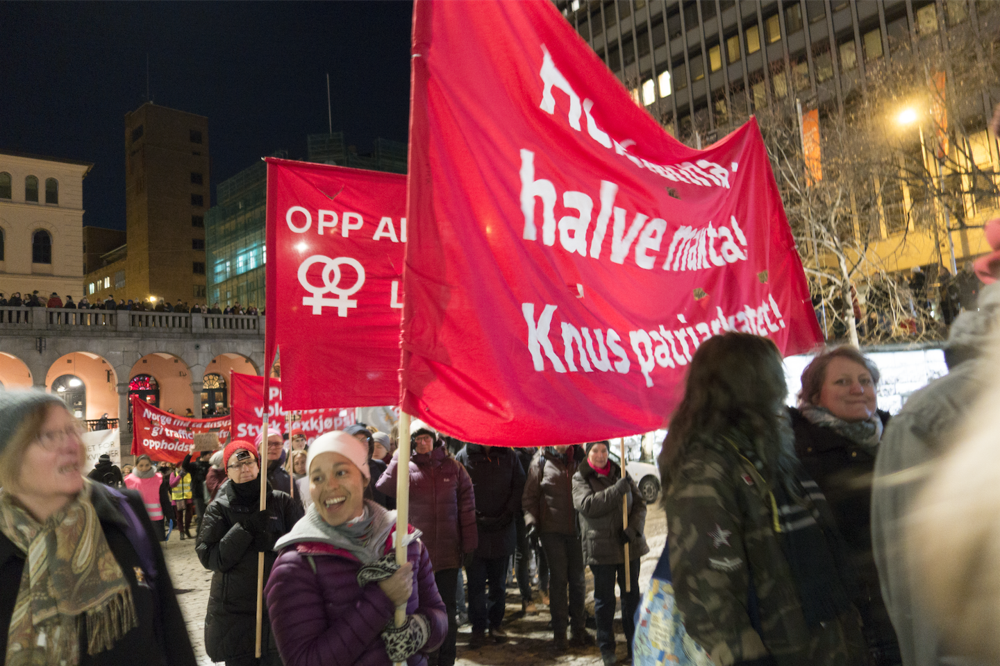 Skjermbilde 2019-03-10 21.45.03.png