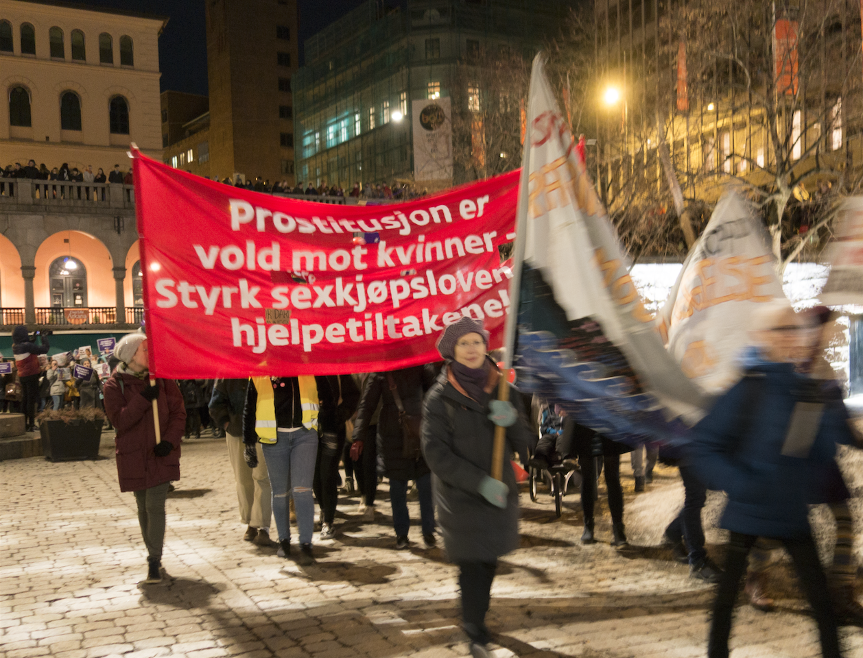 Skjermbilde 2019-03-10 21.45.30.png