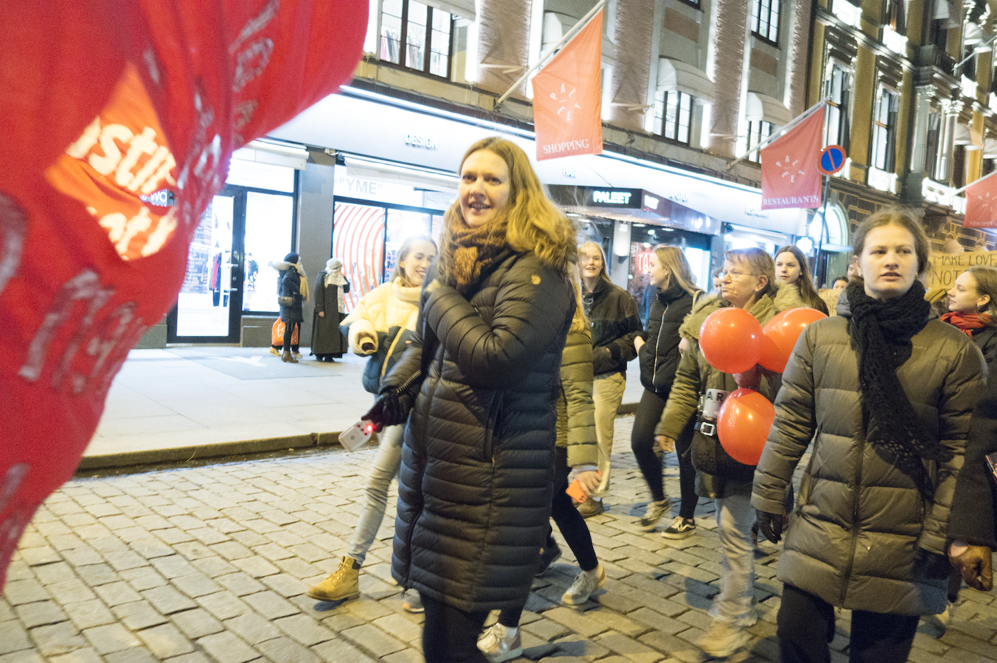 Skjermbilde 2019-03-10 21.46.29.png