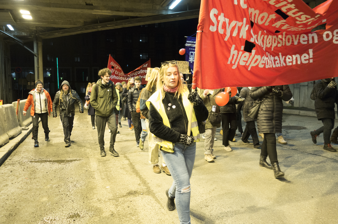 Skjermbilde 2019-03-10 21.46.51.png