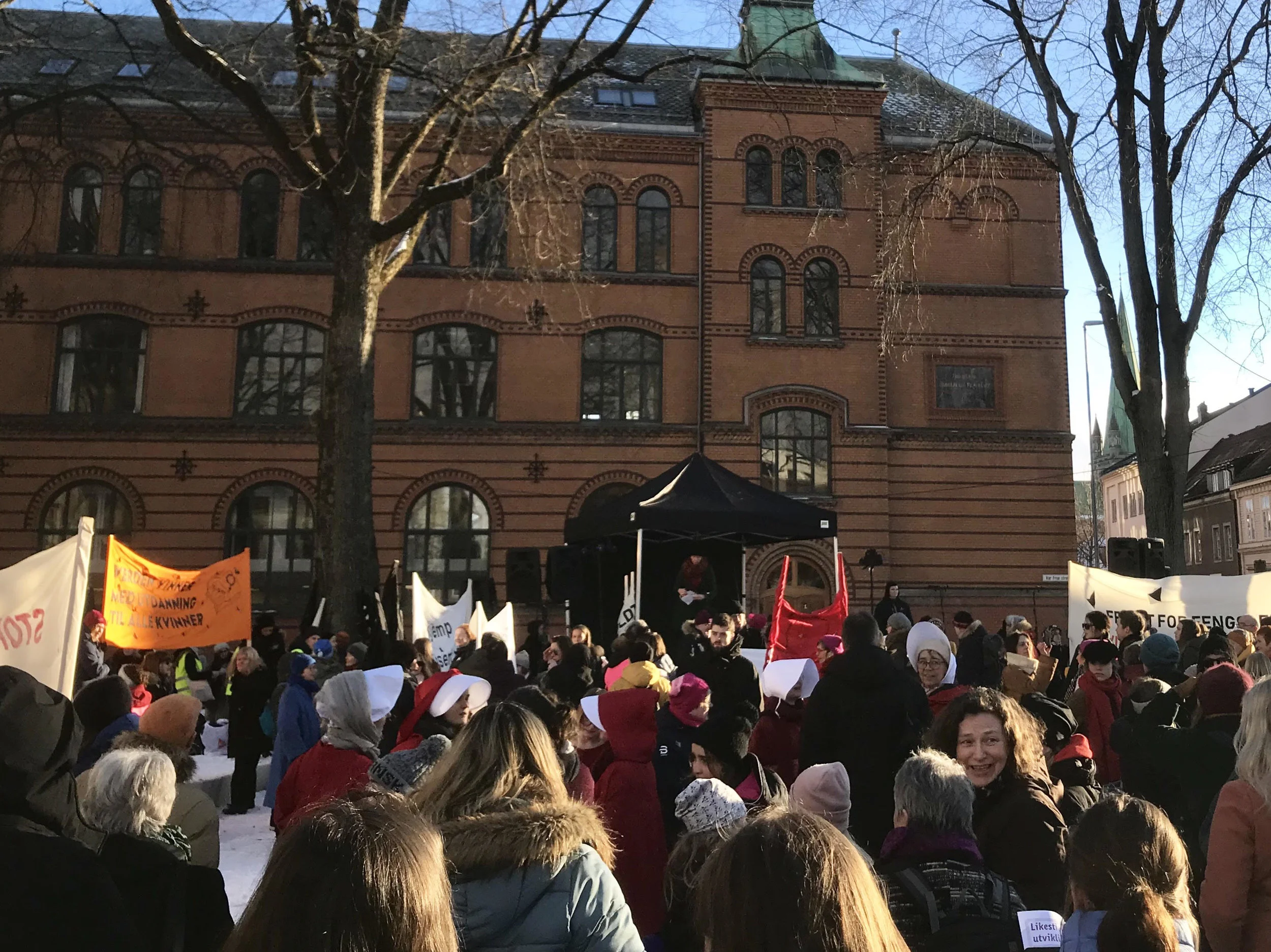 Trondheim 1.jpg