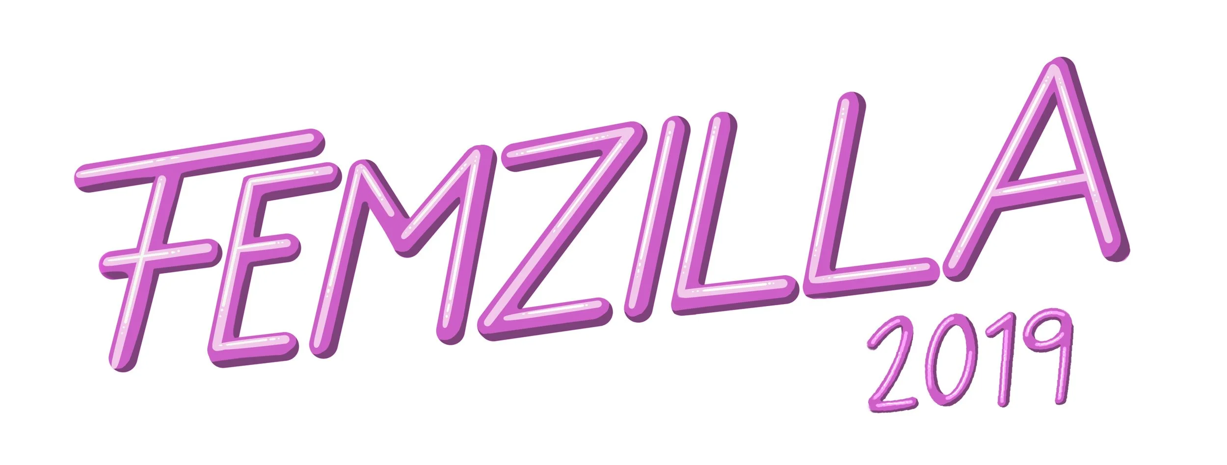 lilla femzilla.jpg