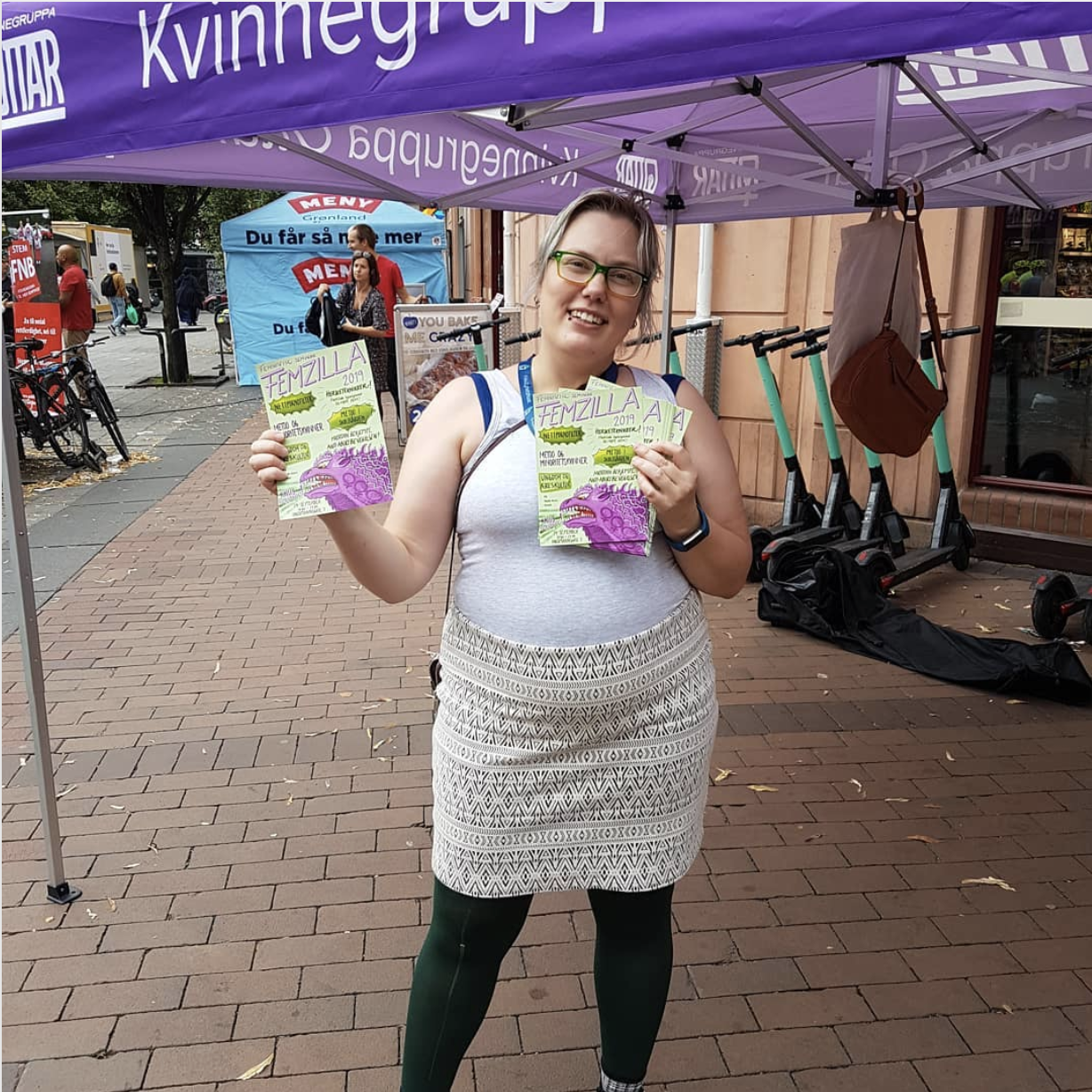 Skjermbilde 2019-09-01 11.49.02.png