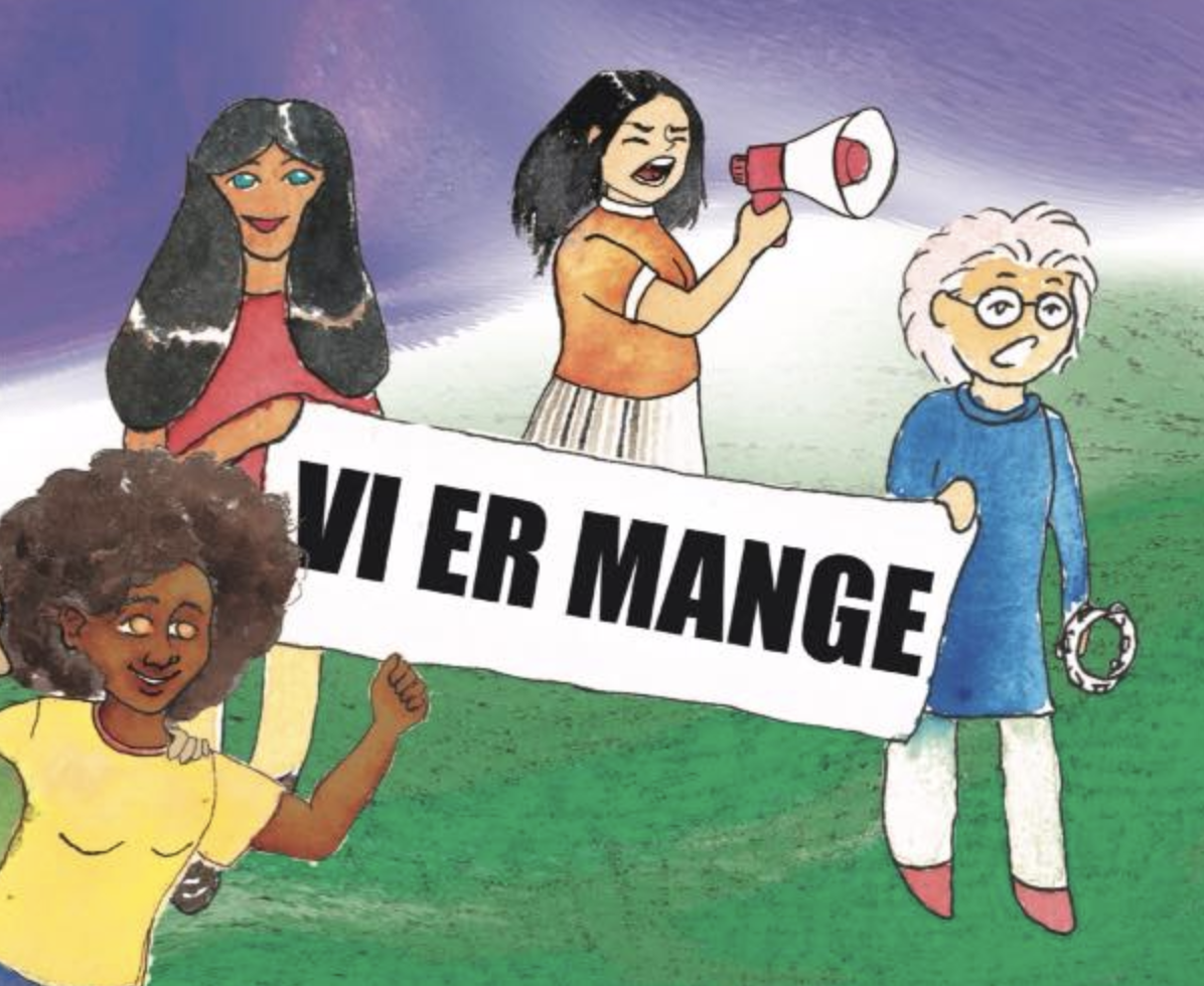 Skjermbilde 2019-09-01 12.42.40.png