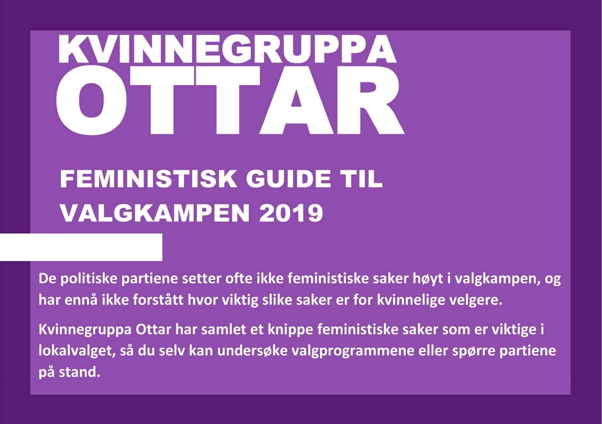 Skjermbilde 2019-09-03 11.34.59.png