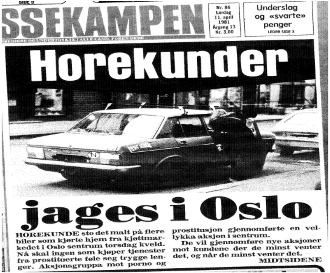 Skjermbilde 2019-09-24 15.37.45.png