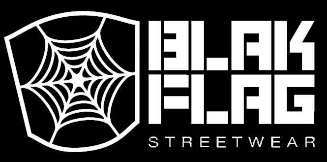 BlakFlag: clothing, apparel, streetwear | Los Angeles, CA
