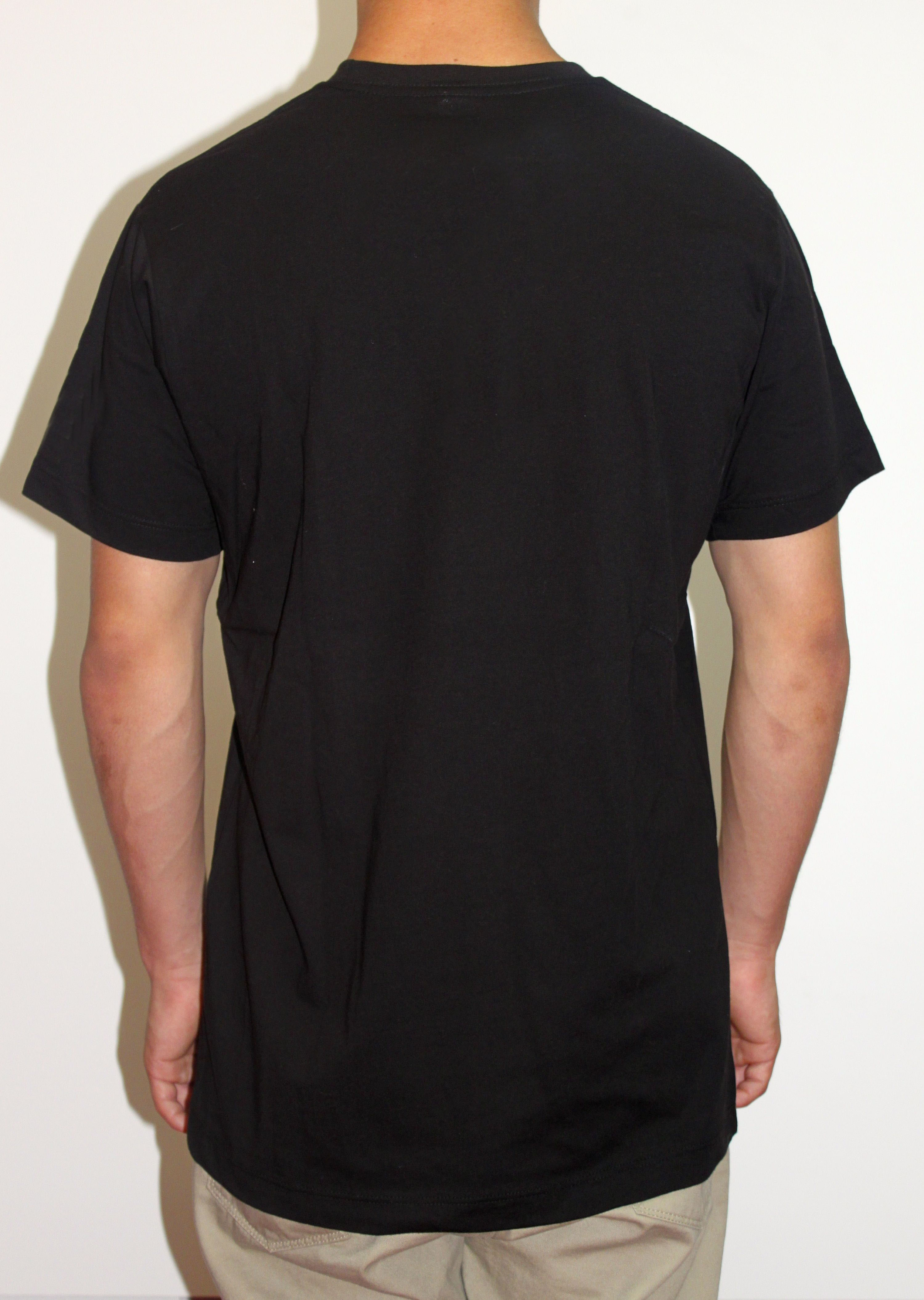 tee_webshield-back.jpg