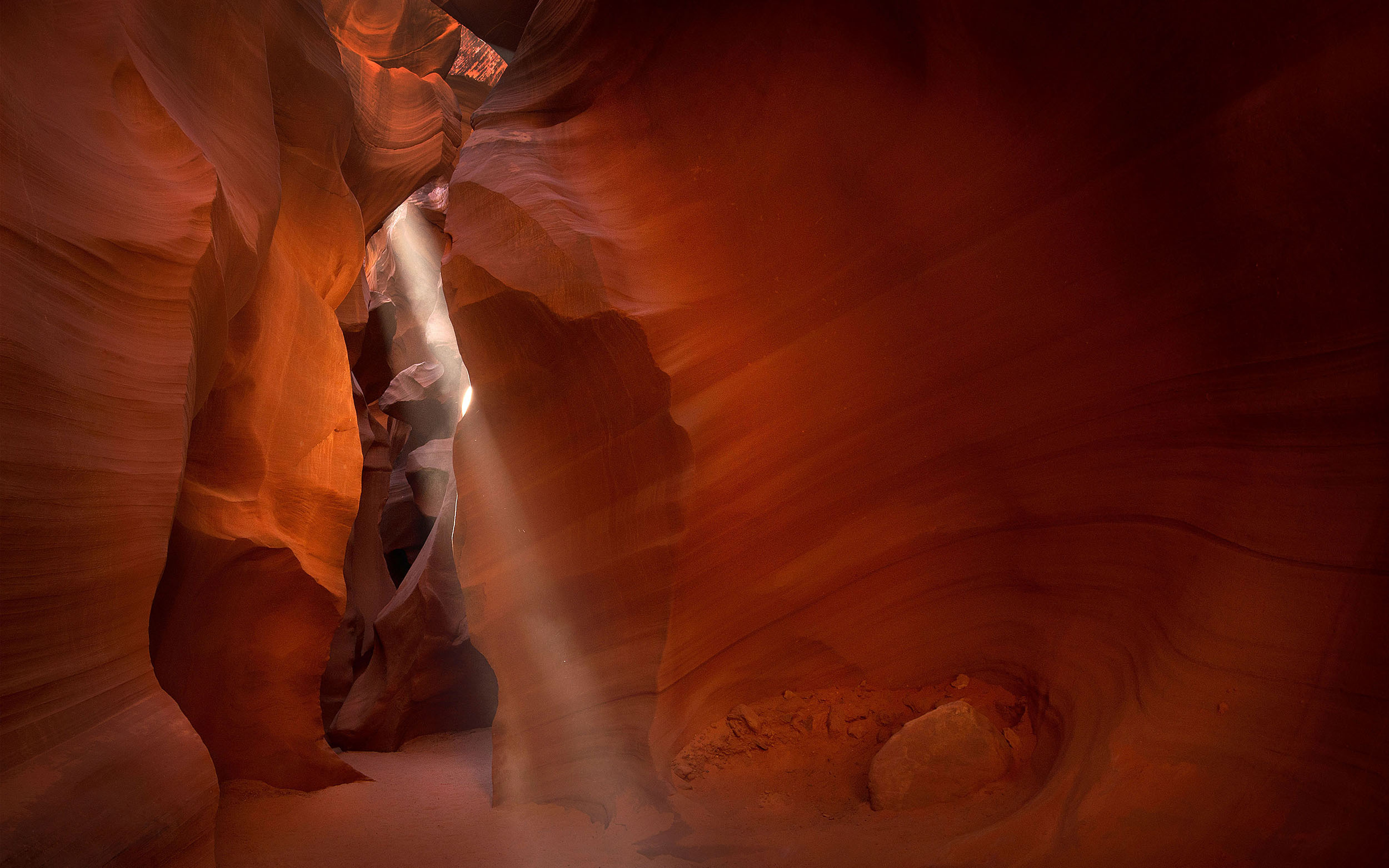 arizona_antelope_canyon.jpg