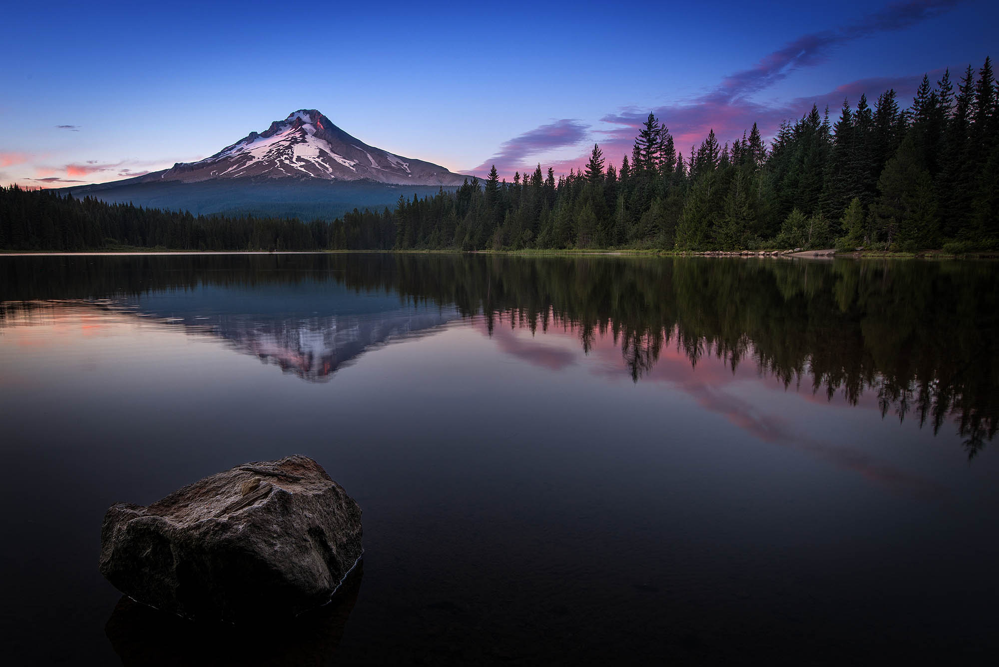 TrilliumLake-465 copy.jpg