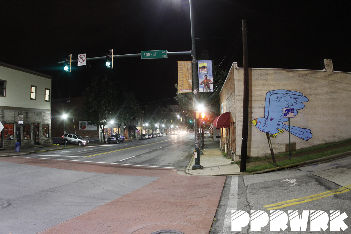 Blue_Bird_Frazier_PPRWRK_05