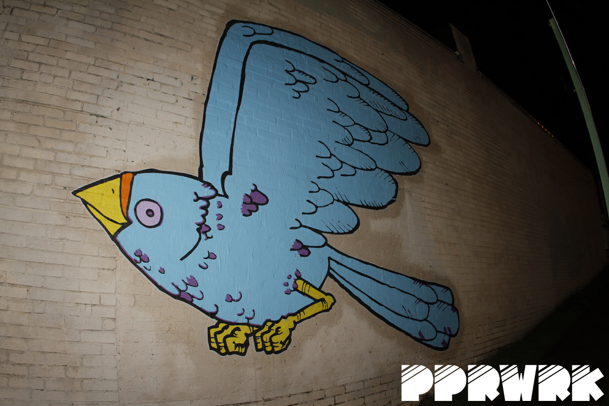 Blue_Bird_Frazier_PPRWRK_02