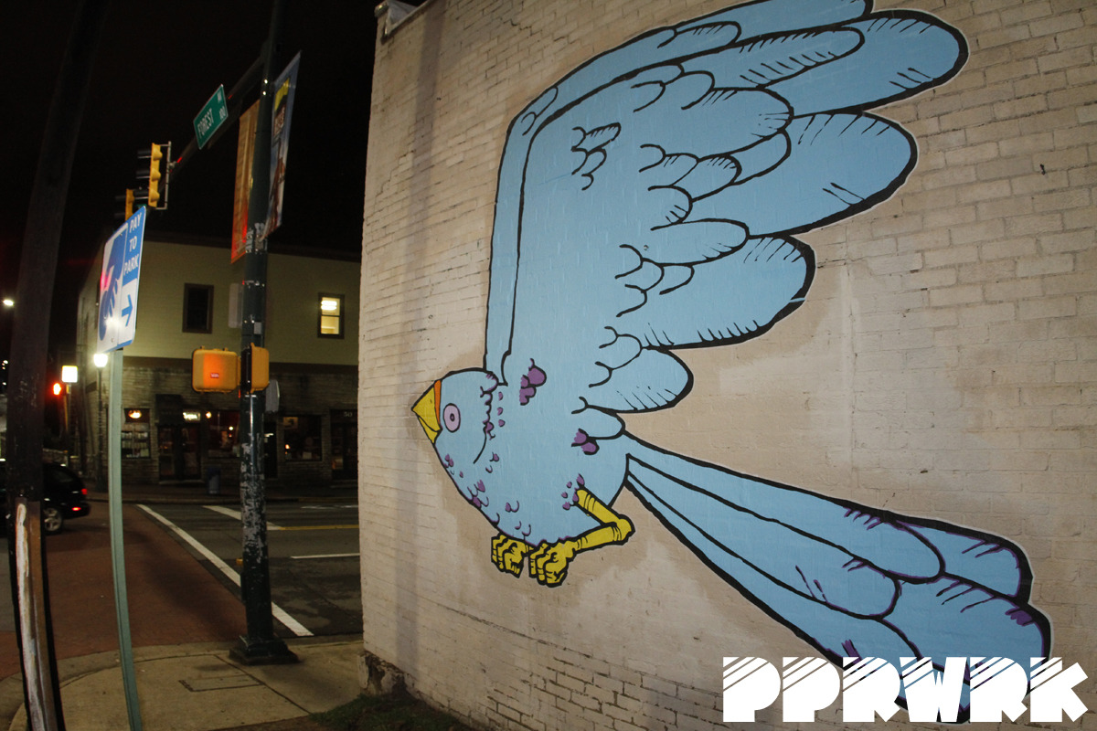 Blue_Bird_Frazier_PPRWRK_04