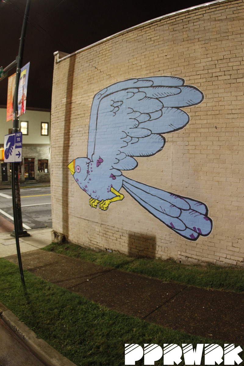 Blue_Bird_Frazier_PPRWRK_01