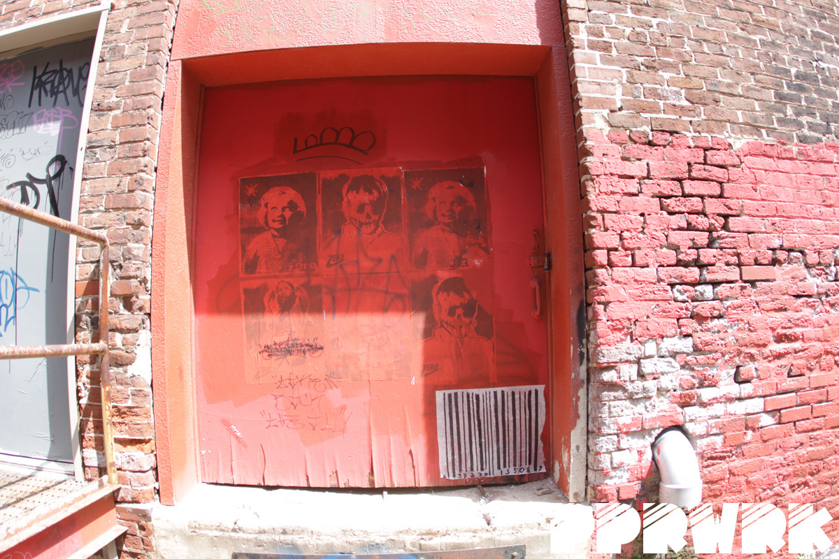 10x10 Day 4 PPRWRK 08