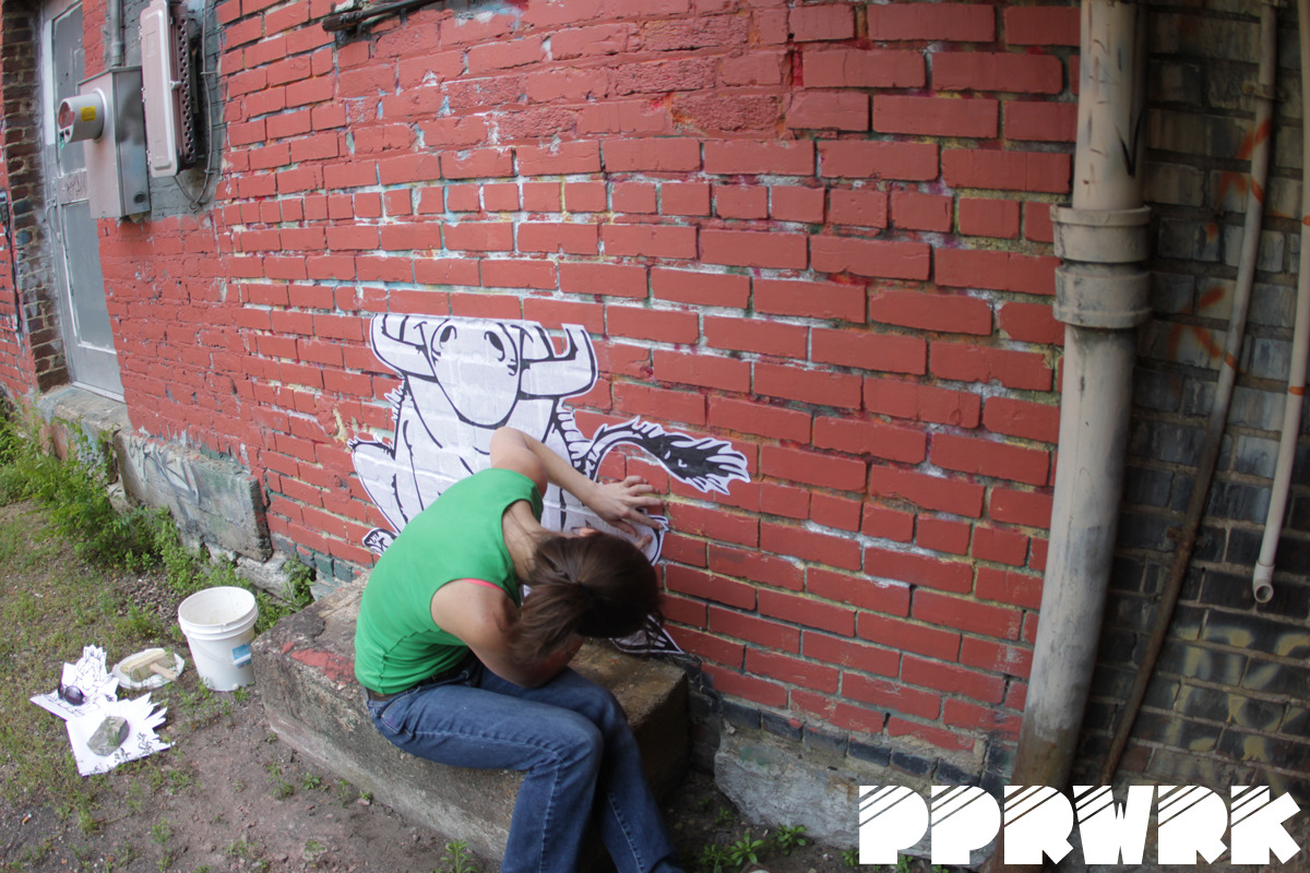 10x10 Day 4 PPRWRK 09